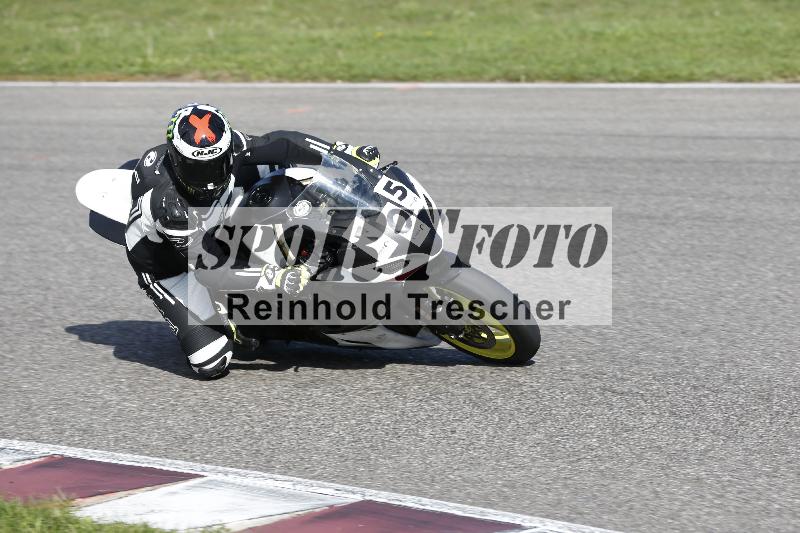 /55 20.09.2025 Speer Racing ADR/Gruppe gruen/105